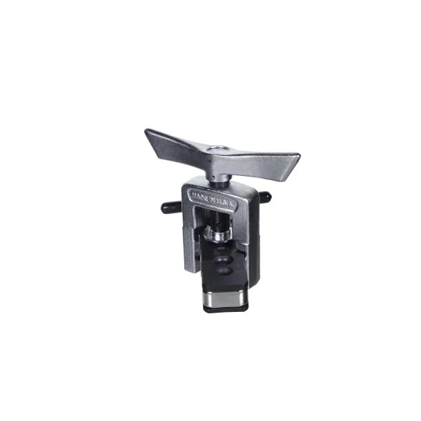 Imperial 500-FC Rol-Air™ 45° Flaring Tool 3/16" - 5/8" - Edmondson Supply