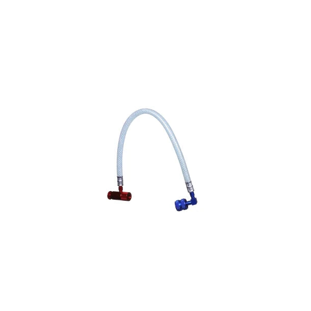 DiversiTech 985 Flex Inject® Sealant Advanced - Edmondson Supply