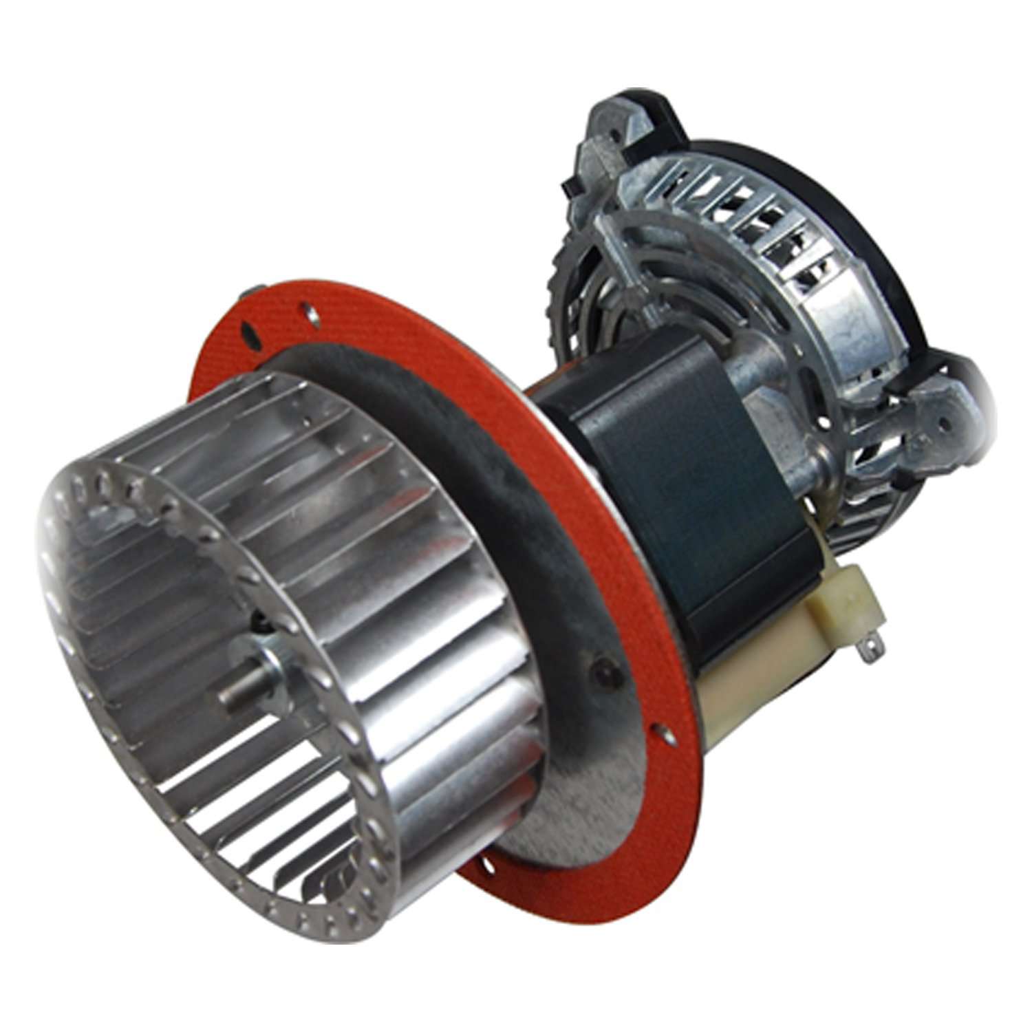 Packard 65230 Draft Inducer, 208-230 Volt, 0.8 Amps, Carrier Replacement - Edmondson Supply