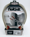 RectorSeal 66737 NoKink 1/2" x 3' Flexible Refrigerant Line Connector - Edmondson Supply