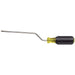 Klein Tools 670-3 3/16-Inch Cabinet Tip Screwdriver Rapi-Driv - Edmondson Supply