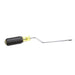 Klein Tools 670-6 Rapi-Driv® Screwdriver, 3/16-Inch Cabinet Tip, 6-Inch Shank - Edmondson Supply