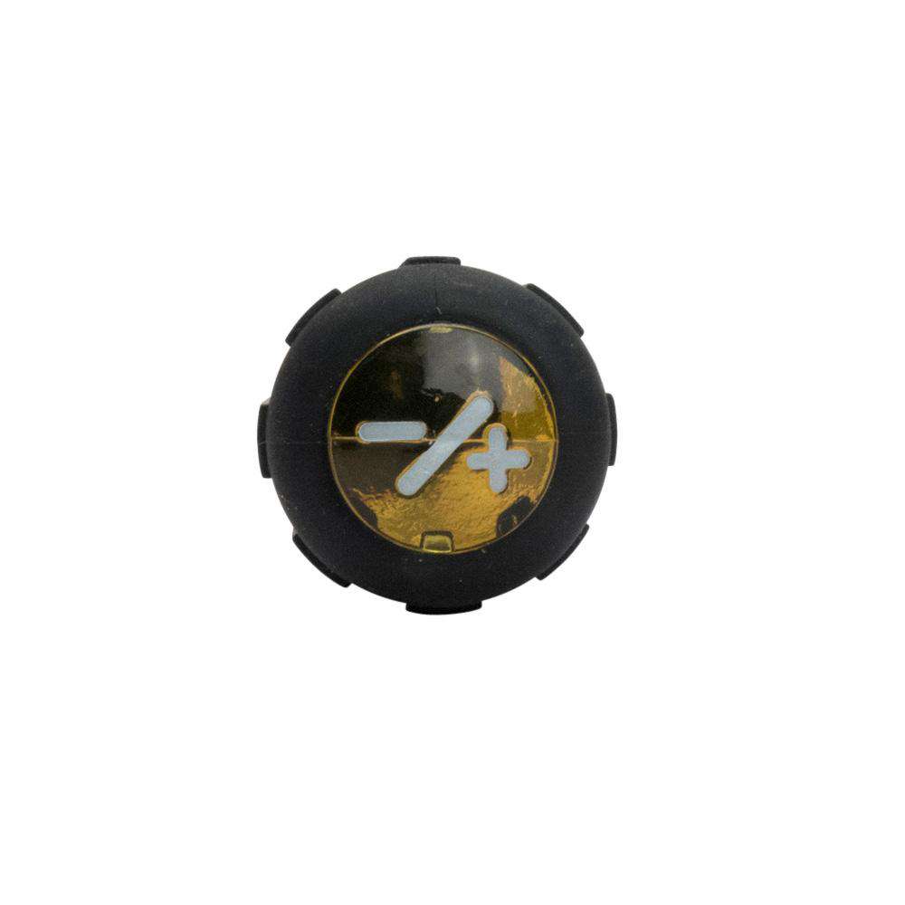 Klein Tools 67100 2-in-1 Screwdriver, Rapi-Drive™ - Edmondson Supply
