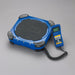 Yellow Jacket 68862 220 lb Digital Compact Charging Scale - with case - Edmondson Supply