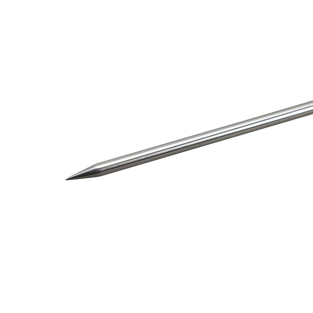 Klein Tools 69144 K-Type Temperature Probe - Edmondson Supply