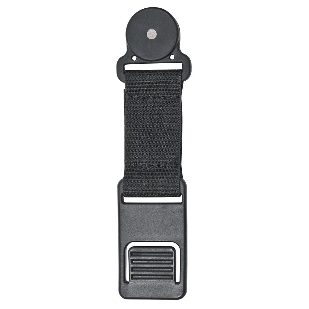 Klein Tools 69190 Magnetic Hanger - Edmondson Supply
