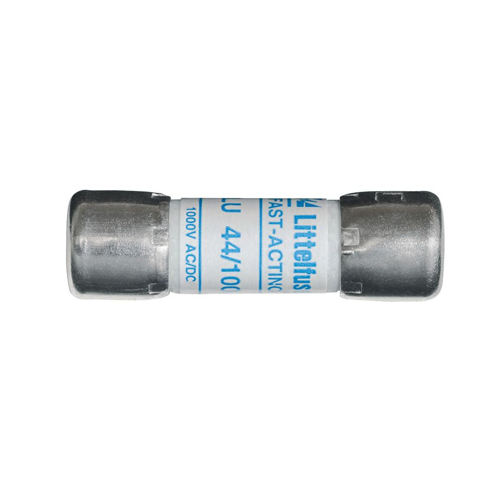 Klein Tools 69192 440mA Klein MM1000, MM1300, MM2000, MM2300, and MM6000 Electrician's/HVAC Multimeters - Edmondson Supply