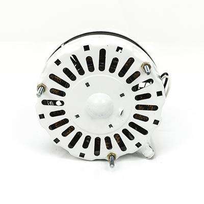 Packard 69317 5" Diameter Attic Fan Motor, 120 Volt, 1100 RPM, BROAN Replacement - Edmondson Supply