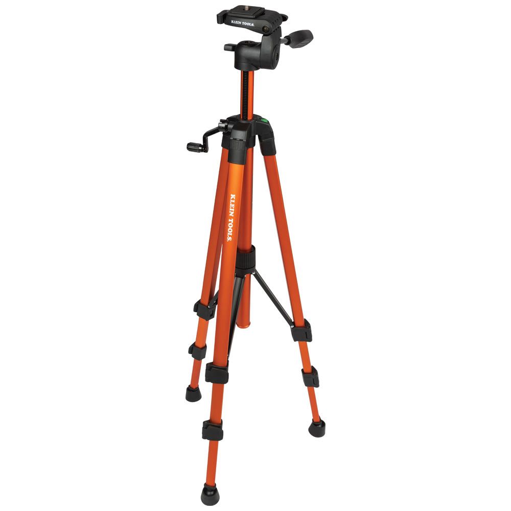 Klein Tools 69345 Tripod - Edmondson Supply