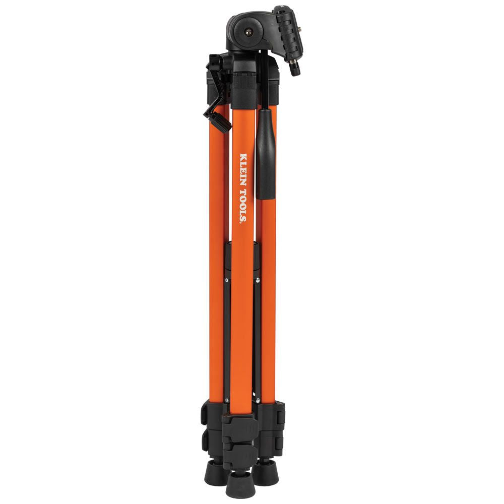 Klein Tools 69345 Tripod - Edmondson Supply