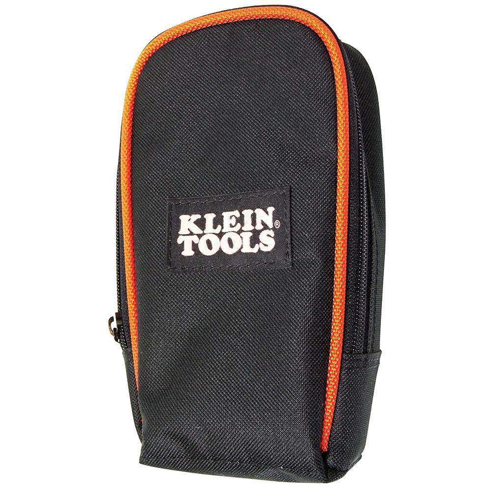 Klein Tools 69401 Multimeter Carrying Case - Edmondson Supply