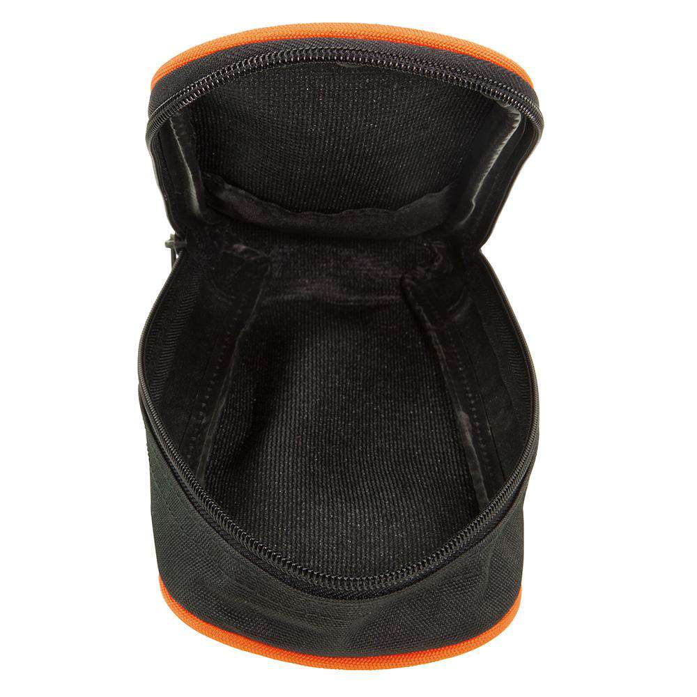 Klein Tools 69401 Multimeter Carrying Case - Edmondson Supply