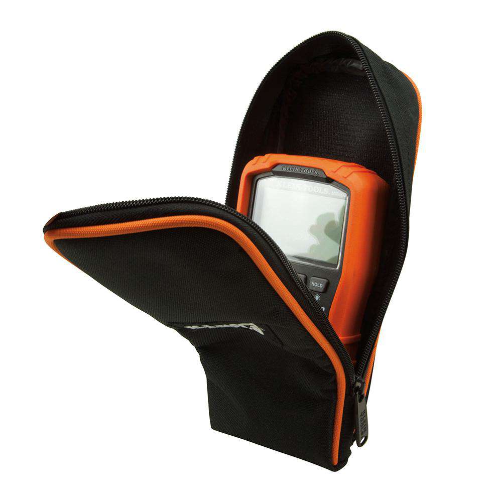 Klein Tools 69401 Multimeter Carrying Case - Edmondson Supply