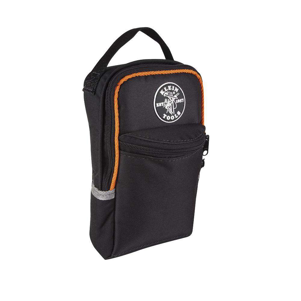 Klein Tools 69407 Tradesman Pro™ Carrying Case - Medium - Edmondson Supply