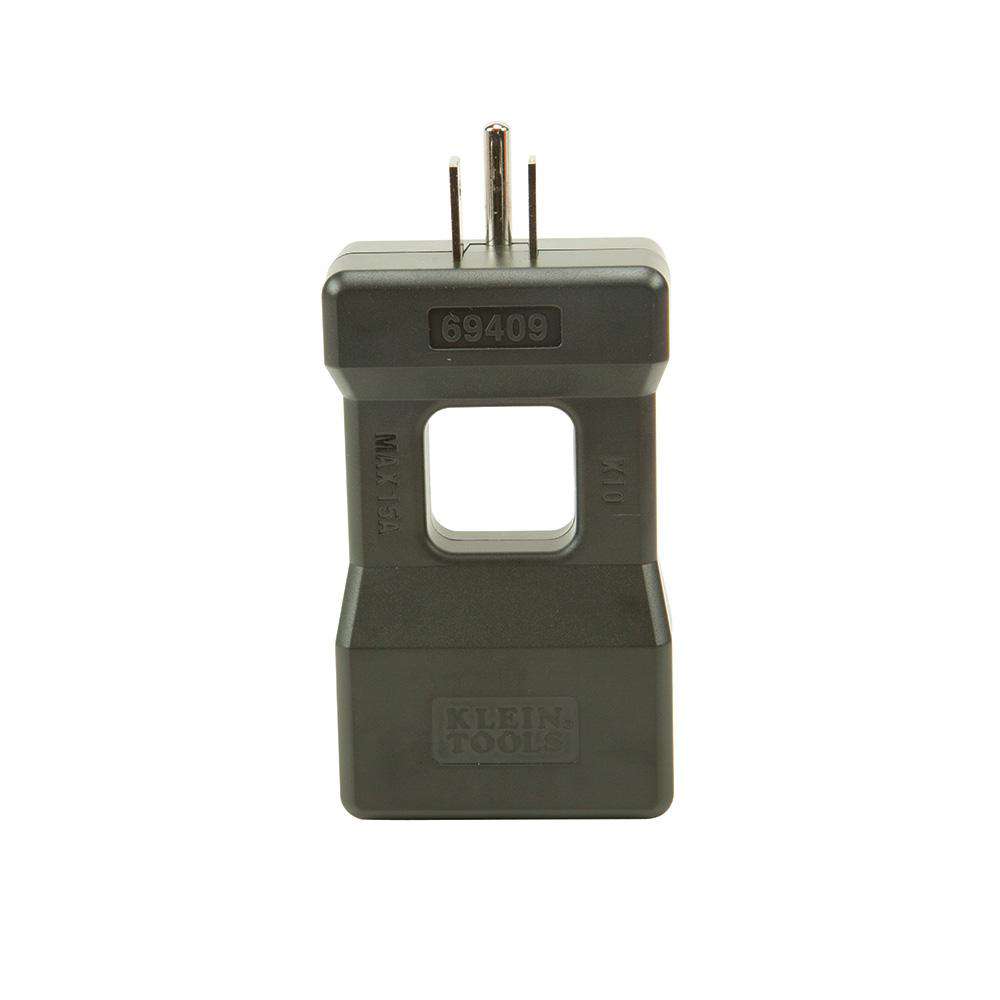 Klein Tools 69409 Line Splitter 10x - Edmondson Supply