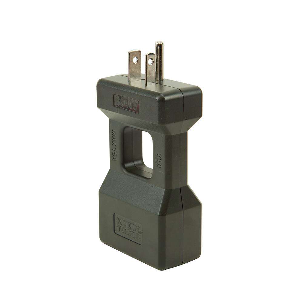 Klein Tools 69409 Line Splitter 10x - Edmondson Supply