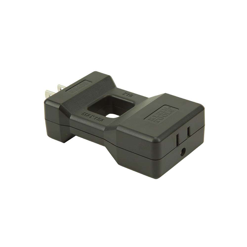 Klein Tools 69409 Line Splitter 10x - Edmondson Supply