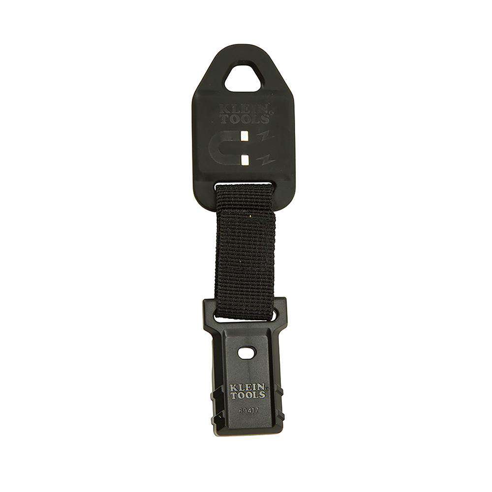 Klein Tools 69417 Rare Earth Magnetic Meter Hanger - Edmondson Supply