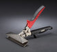 Malco Tools S6R 6" Hand Seamer with Forged Jaws - Edmondson Supply