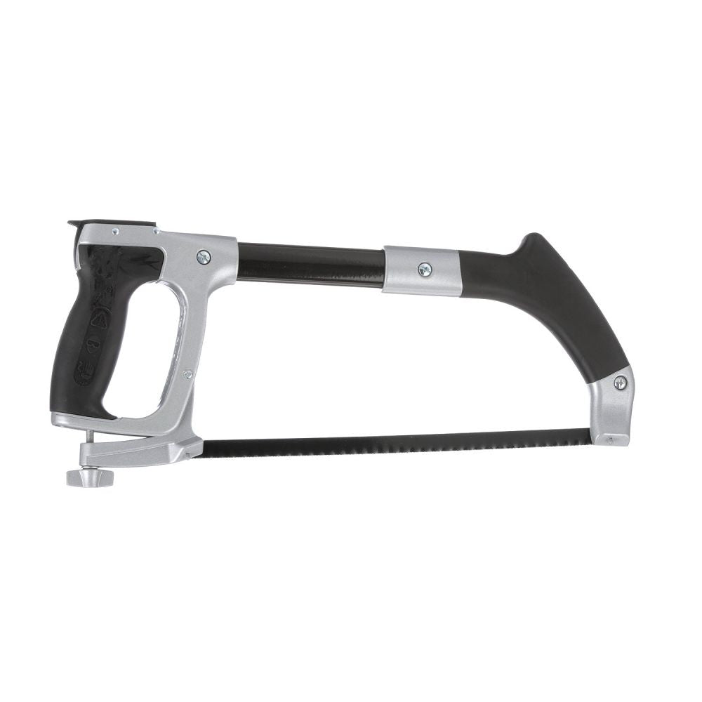Klein Tools 702-12 12" High-Tension Hacksaw - Edmondson Supply