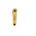 Klein Tools 70570 Grip-It® Five Key Hex Set - Inch - Edmondson Supply