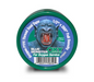 Blue Monster 70850 Blue Monster® OXY-CLUTCH Green Oxygen PTFE Thread Sealing Tape 1/2" x 260" - Edmondson Supply