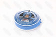 Blue Monster 70885 Pipe Thread Sealing Tape - Edmondson Supply