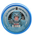 Blue Monster 70885 PFTE Pipe Thread Sealing Tape, 1/2" x 1429" - Edmondson Supply