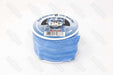 Blue Monster 70888 Pipe Thread Sealing Tape - Edmondson Supply