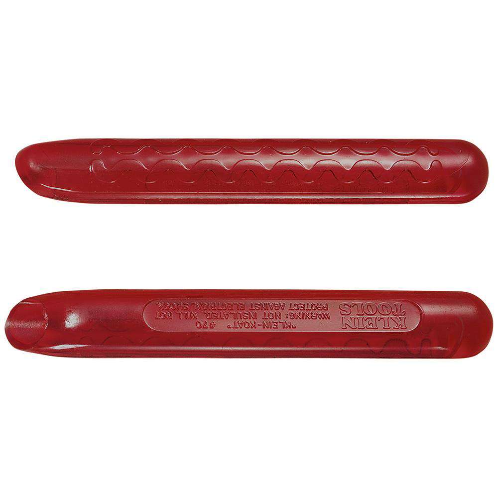 Klein Tools 60 Klein-Koat® Tenite Pliers Handles - Edmondson Supply