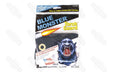 Blue Monster 71032 Torch-Guard - Edmondson Supply