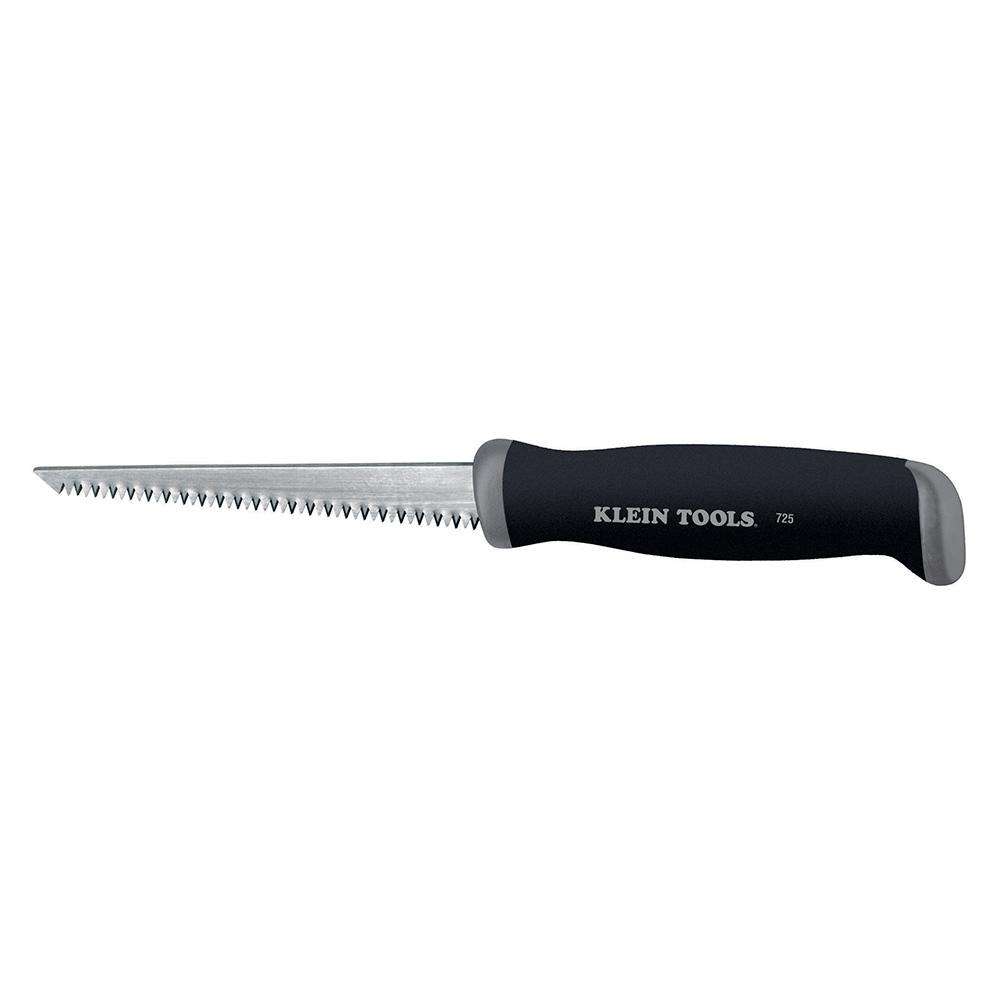 Klein Tools 725 Jab Saw - Edmondson Supply