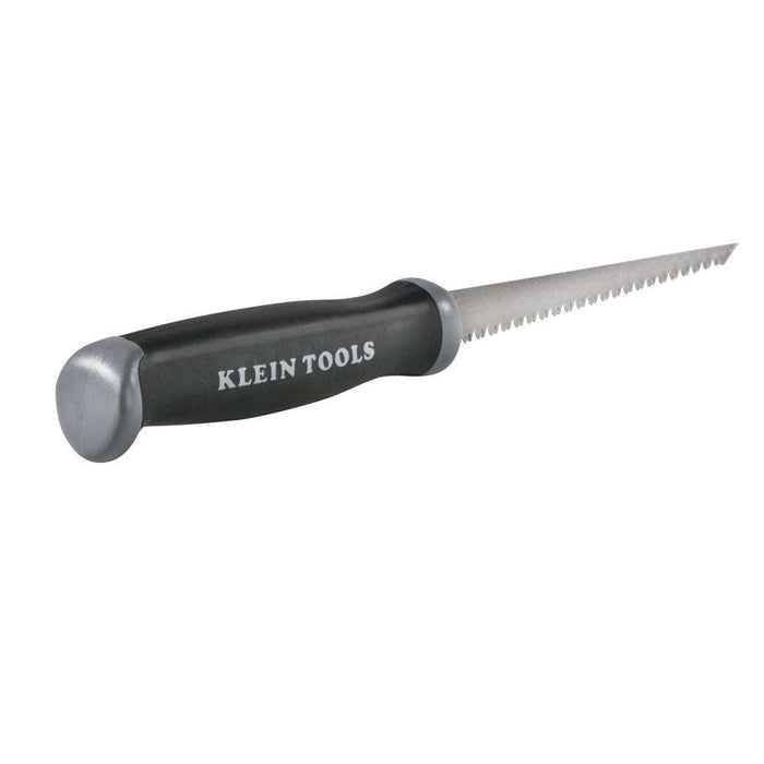 Klein Tools 725 Jab Saw - Edmondson Supply