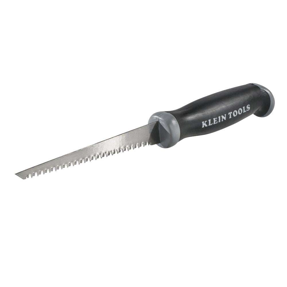 Klein Tools 725 Jab Saw - Edmondson Supply