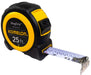 Komelon 7325 25' X 1" MagGrip™ SpeedMark™, Magnetic Tape Measure - Edmondson Supply