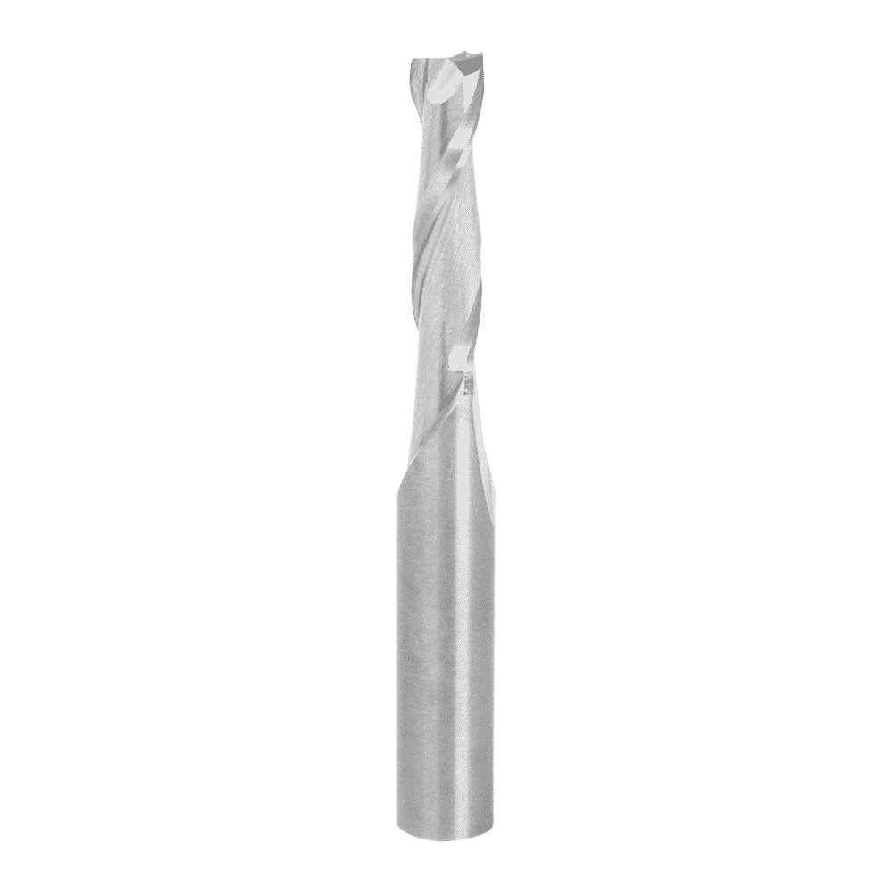 Freud 75-101 3/16" Up Spiral Bit - Edmondson Supply