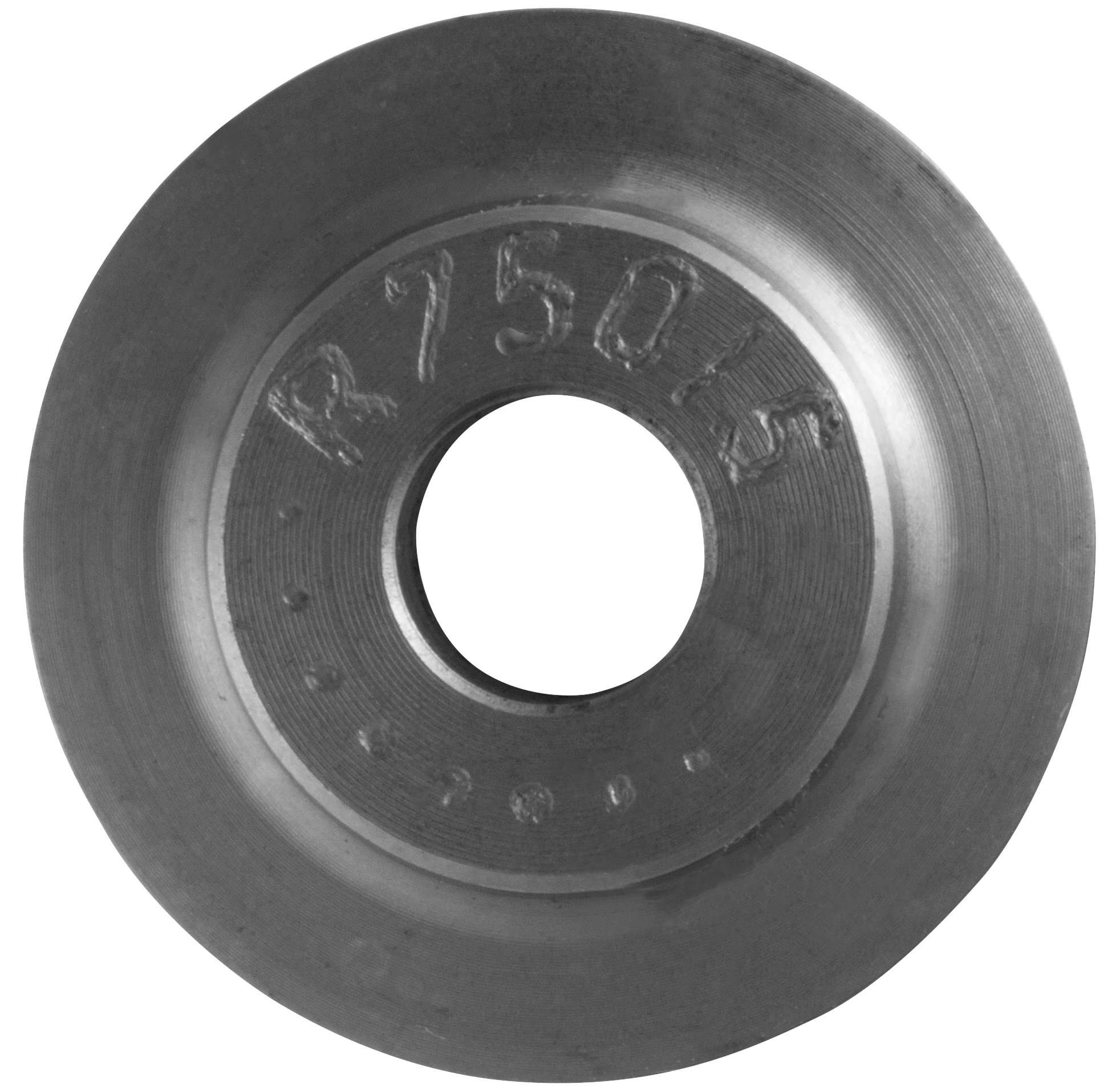 Reed Mfg 63662 - 2PK-75015 Tubing Cutter Wheels for Copper, Aluminum, 2-Pack - Edmondson Supply