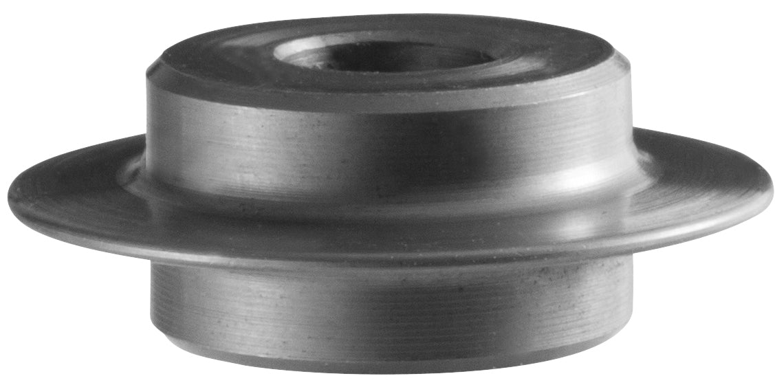 Reed Mfg 2PK-75046 Tubing Cutter Wheels for Stainless Steel, 2-Pack - Edmondson Supply