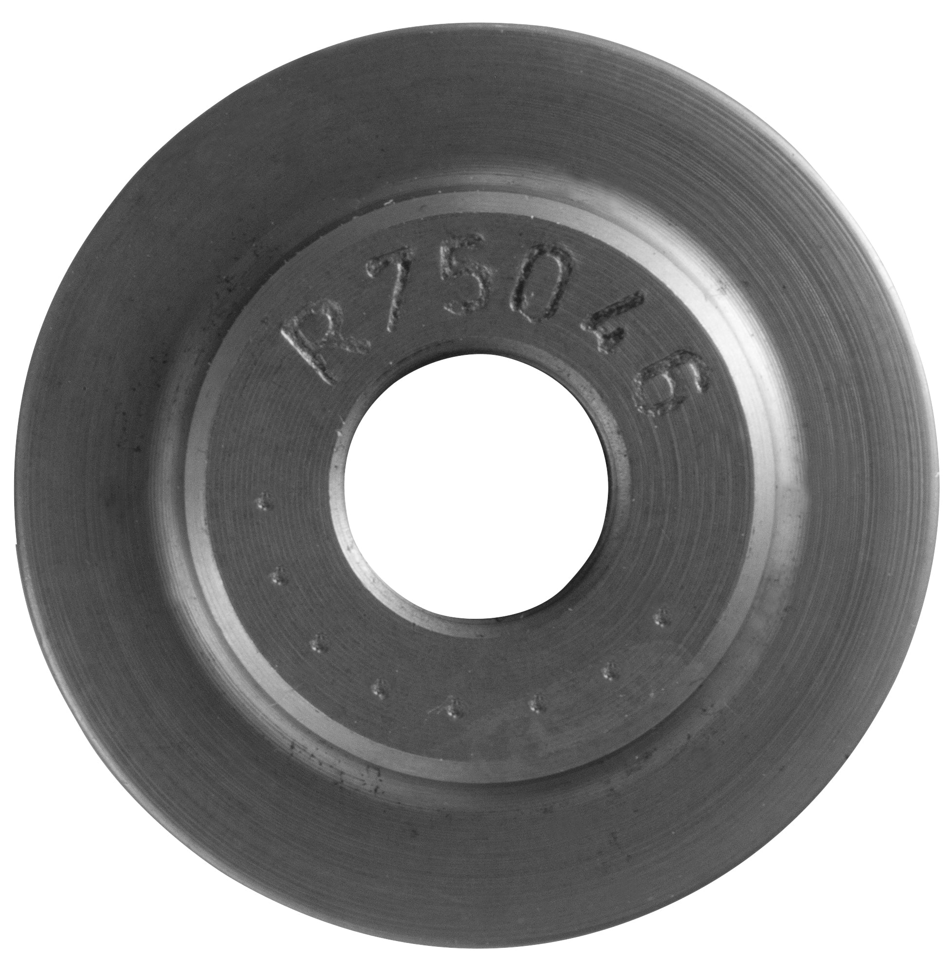 Reed Mfg 2PK-75046 Tubing Cutter Wheels for Stainless Steel, 2-Pack - Edmondson Supply