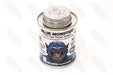 Blue Monster 76003 Pipe Thread Sealant 8 oz. - Edmondson Supply