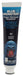 Blue Monster 76007 Pipe Thread Sealant 2 oz. - Edmondson Supply