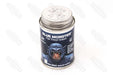 Blue Monster 76009 Pipe Thread Sealant 4 oz. - Edmondson Supply