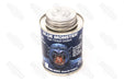 Blue Monster 76011 Pipe Thread Sealant 8 oz. - Edmondson Supply