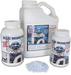 Blue Monster 76055 Drain Banger Professional Grade Drain Cleaner/Clog Remover, 1 lb. - Edmondson Supply