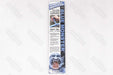 Blue Monster 76084 Compression Seal Tape 3-Pack - Edmondson Supply