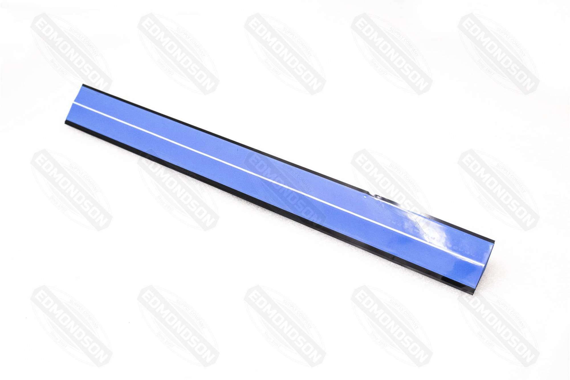 Blue Monster 76084 Compression Seal Tape 3-Pack - Edmondson Supply