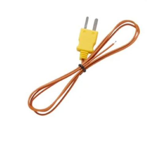 Fluke 80PK-1 Bead Probe - Edmondson Supply