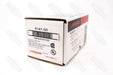 Paragon 8141-00 Defrost Commercial Timer Control, Time/Temperature/Pressure, 120V AC, 60 Hz - Edmondson Supply