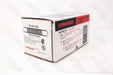 Paragon 8145-00 Defrost Commercial Timer Control, Time/Temperature/Pressure, 120V AC, 60 Hz - Edmondson Supply