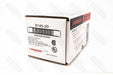 Paragon 8145-20 Defrost Commercial Timer Control, Time/Temperature/Pressure, 208-240V AC, 60 Hz - Edmondson Supply